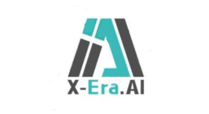 拓元智慧-卓源亞洲