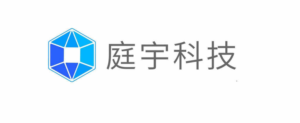 庭宇科技-卓源亞洲