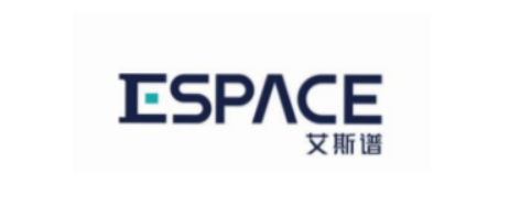 艾斯譜光電-卓源亞洲