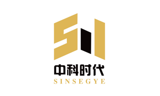 中科時(shí)代-卓源亞洲