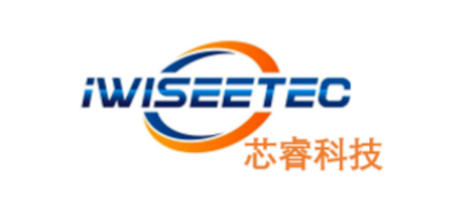 卓源亞洲完成本輪投資：半導(dǎo)體晶圓鍵合設(shè)備芯?？萍颊酵瓿葿輪融資-卓源亞洲